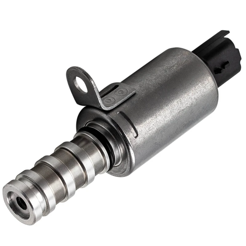 Клапан управления маслом Соленоид синхронизацией для мини Bmw 11367587760 11367604292 Citroen