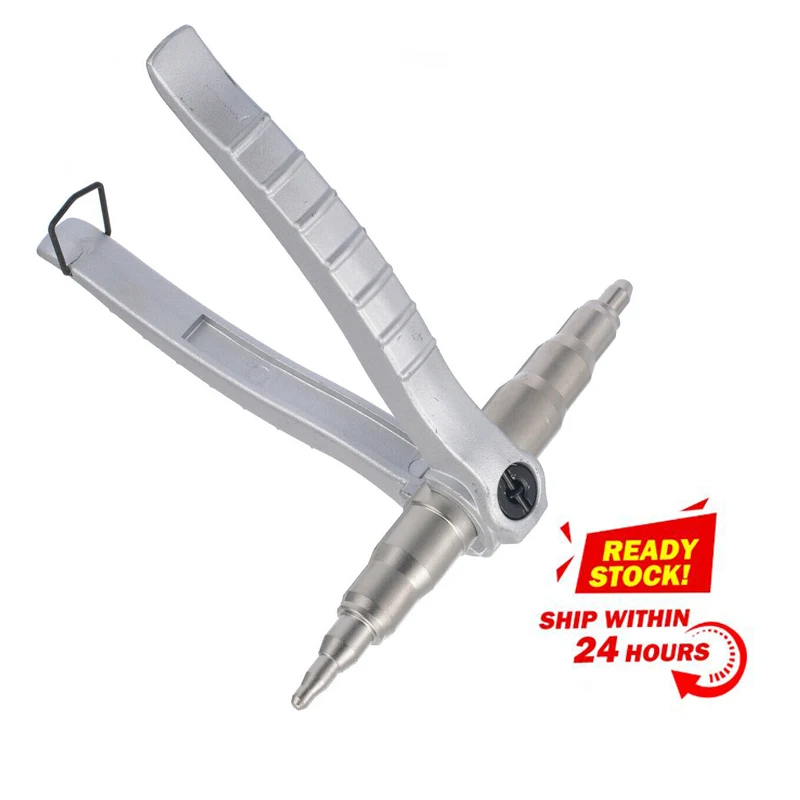 Холодильное Медь трубы трубки ручной пресс расширитель для раздачи труб