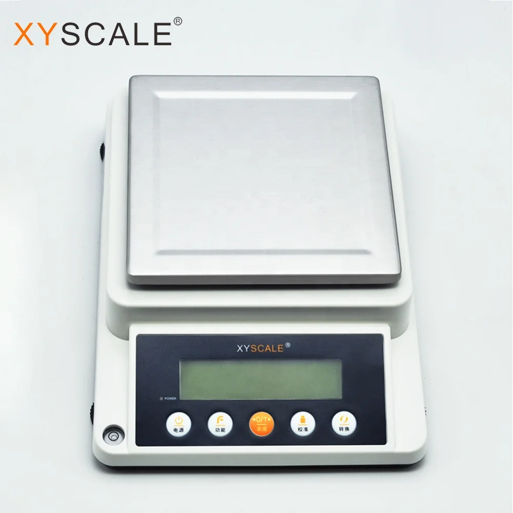

10kg/0.1g electric scale,Precision balance,0.1g,0.01g electronic balance