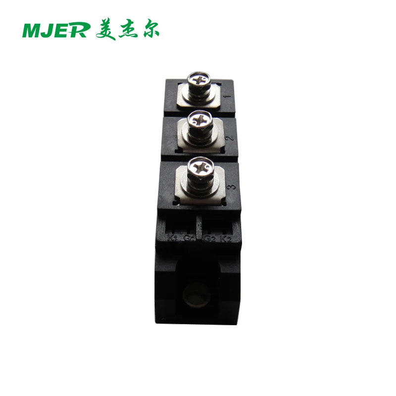 MDC25A DIODE RECTIFIER MODULE 1600V Diode Module Rectifier | Лампы и освещение