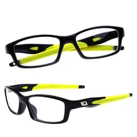 2019 fashion eyeglasses glasses frame prescription eyewear spectacle frame glasses optical brand eye glasses frames for men