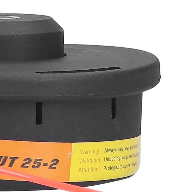 Садовый культиватор шагающий трактор триммер с нейлоновой линией аксессуары для