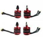 2212 920kv CW CCW бесщеточный двигатель для F450 S500 F550 X525 Quadcopter Multirotor F450 беспилотный двигатель