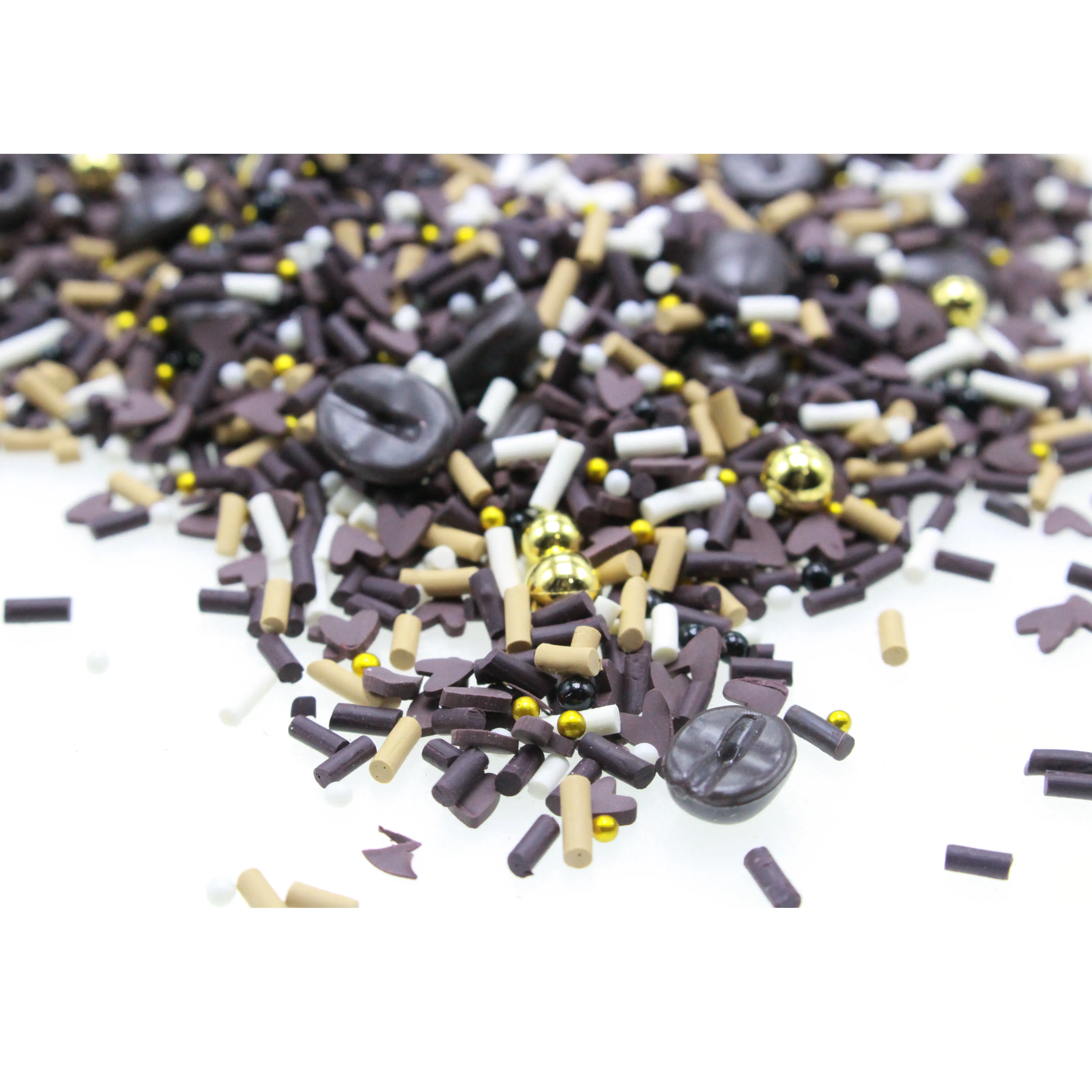 Полимерная глина 20 г|Принадлежности для рукоделия| |