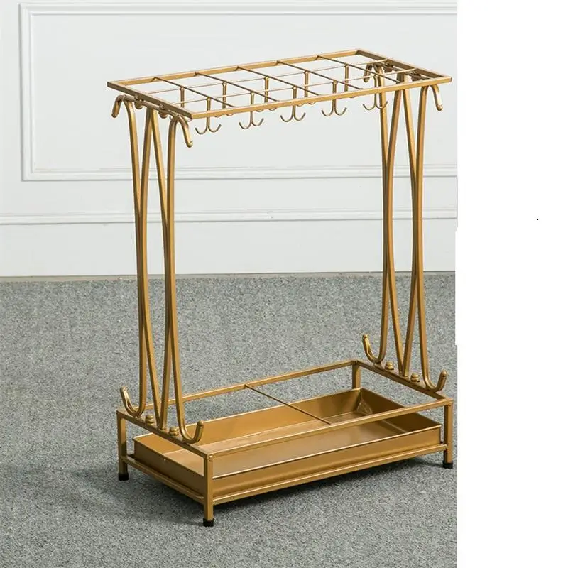 Металлический держатель для зонта подставка дома парасоловый домик |