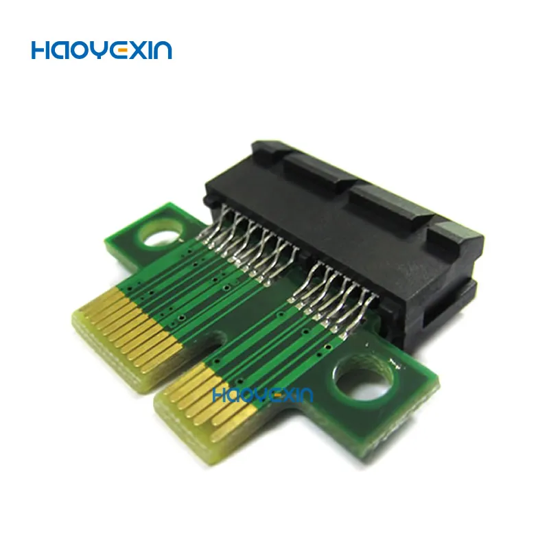 pci e1x 36pin