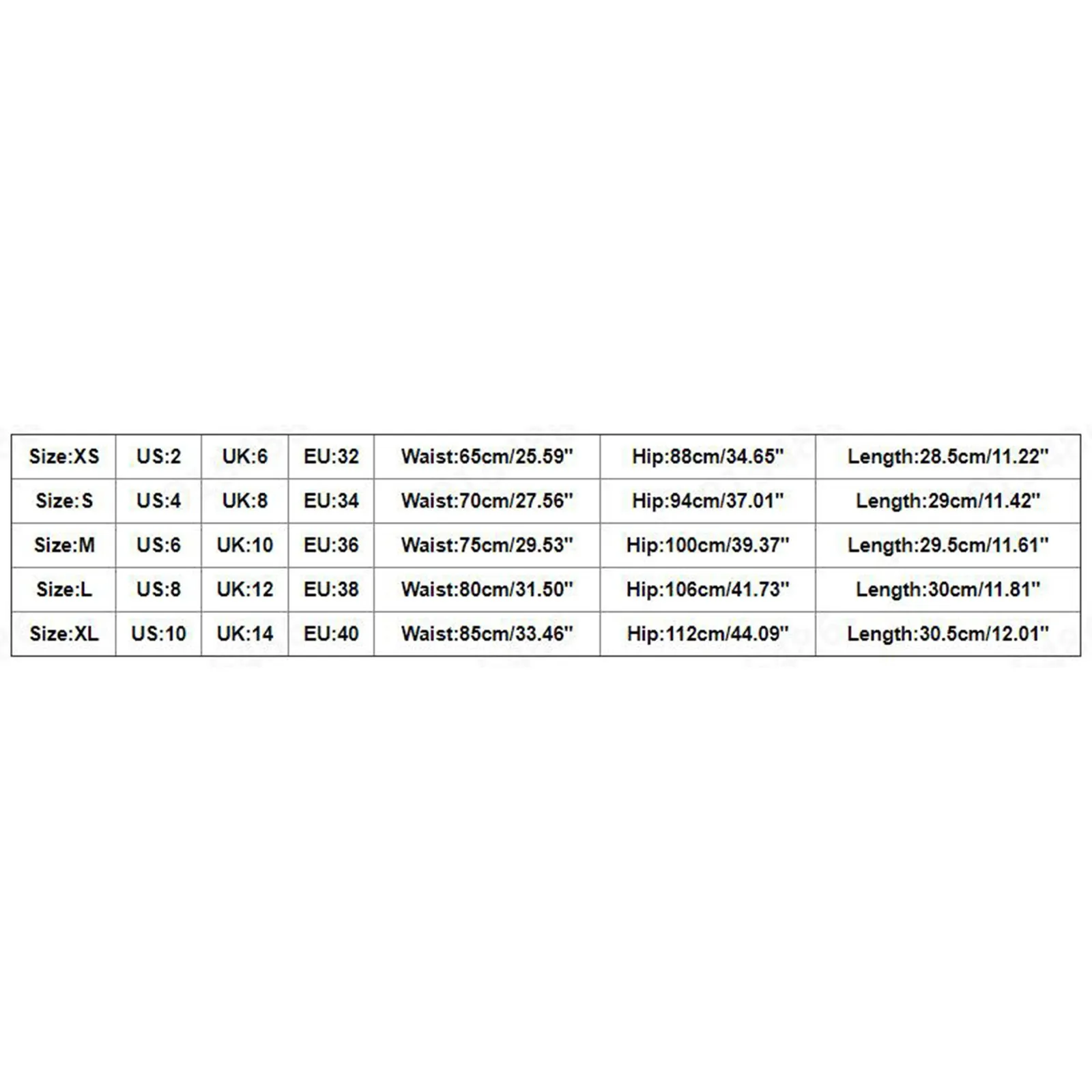 

Jaycosin Denim Shorts Women 2021 Casual Fashion Insert Pockets Sexy Personality Ultra-short Korean Fashion Denim Shorts Summer