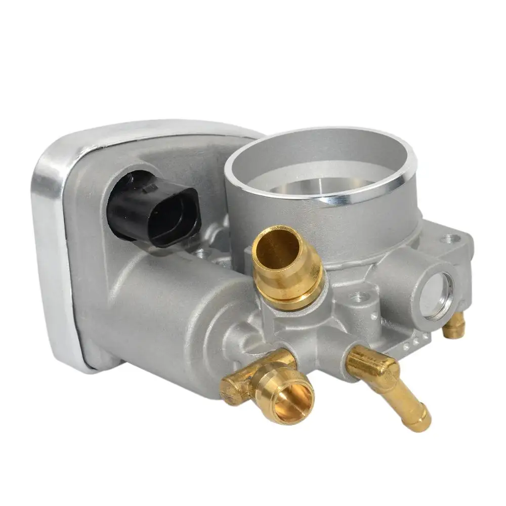 AP02 дроссельная заслонка в сборе для Chevrolet Cruze/Opel Astra H Zafira B/Vauxhall MK2 TwinTop Astravan MK5/VW EOS |