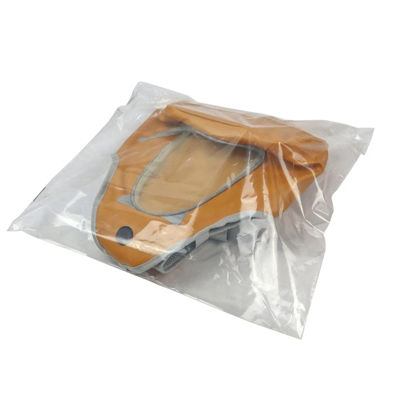 

Pet Puppy Carrier Outdoor Travel Handbag Mesh Shoulder Bag Mesh Comfort Travel Tote Shoulder Bag