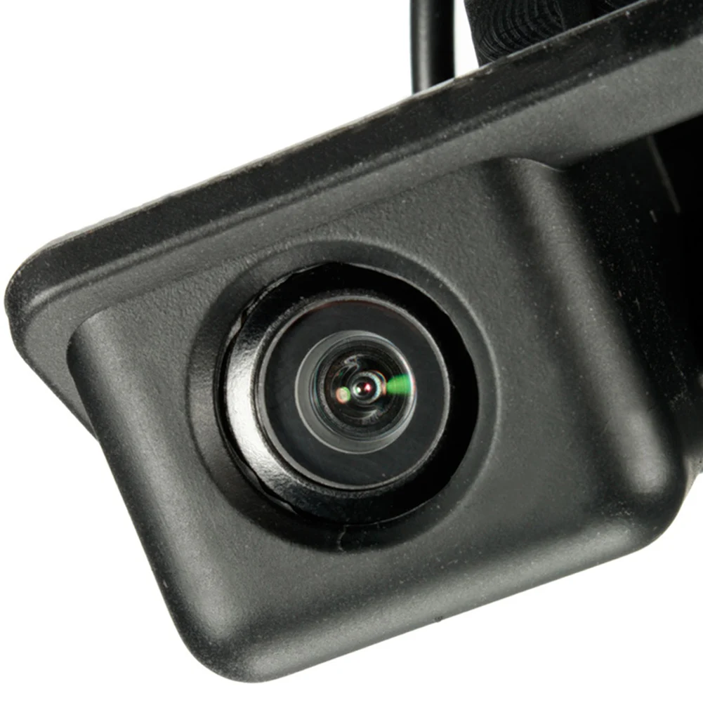

Auto Car Rear View Camera Reverse Parking HD CCD For BMW X5 X1 X6 E39 E46 E53 E82 E88 E84 E90 E91 E92 E93 E60 E61 E70 E71 E72