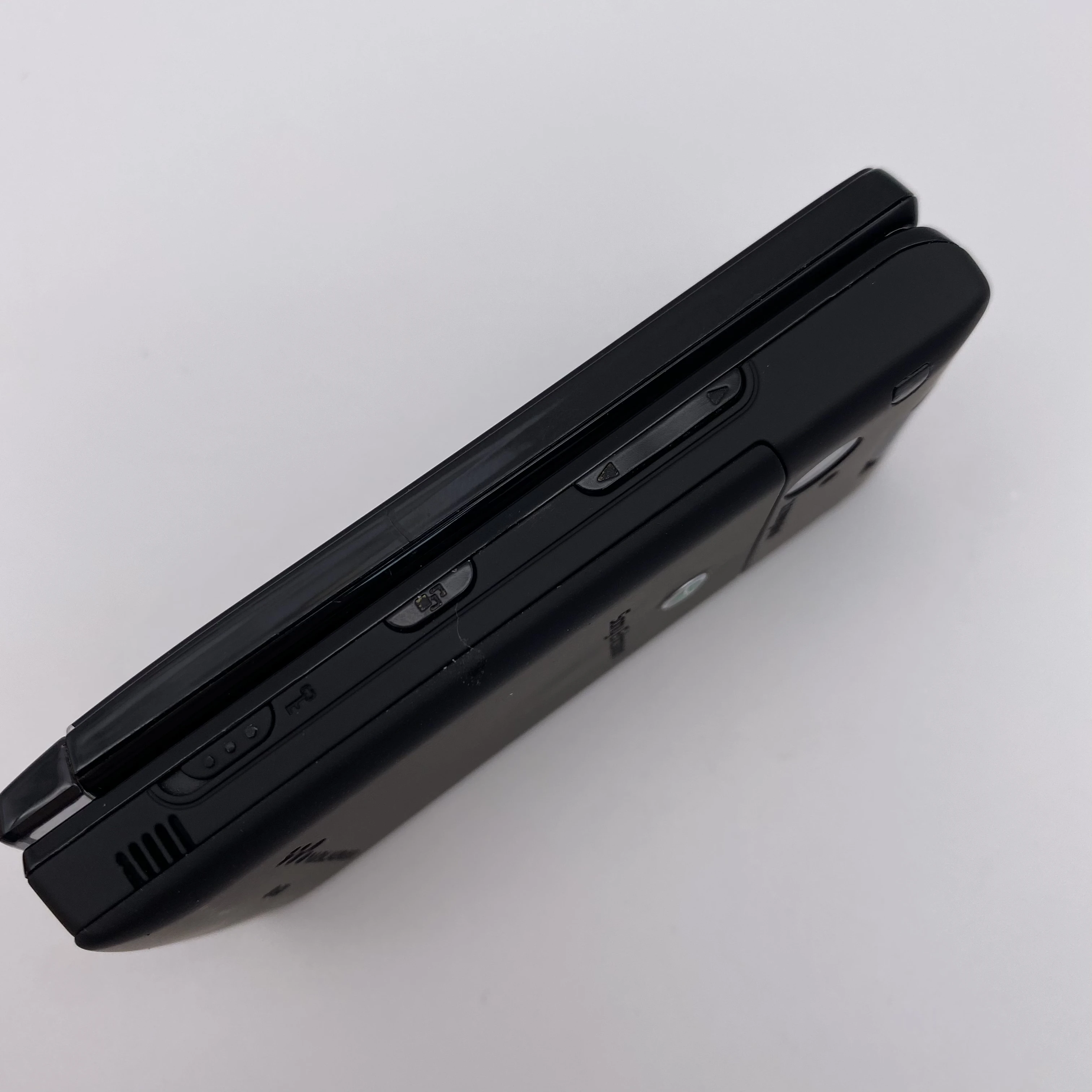 Sony Ericsson W980 Восстановленный-оригинальный W980i мобильный телефон 8GB ROM 3.15MP