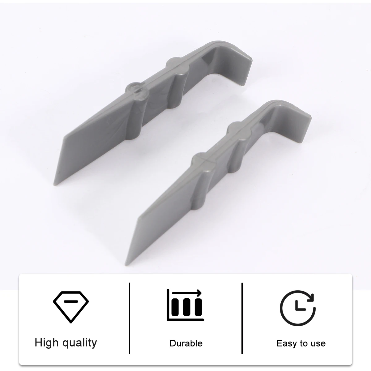 1 компл. пластиковая пленка инструмент для наклеек автомобильный виниловый