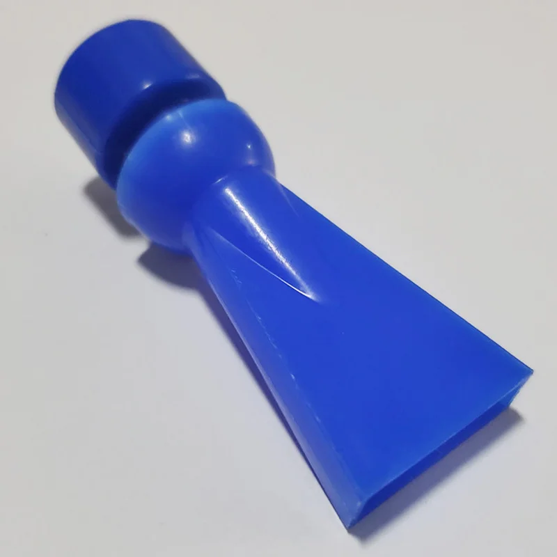 1 шт. спринклер для аквариума 11 различных типов | Обустройство дома