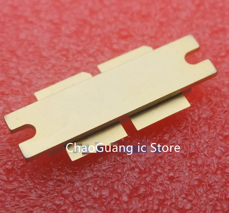 1-2 uds BLF188XR 1400 Вт 600 МГц модуль усиления мощности трубчатой камеры SMD RF 100% оригинал