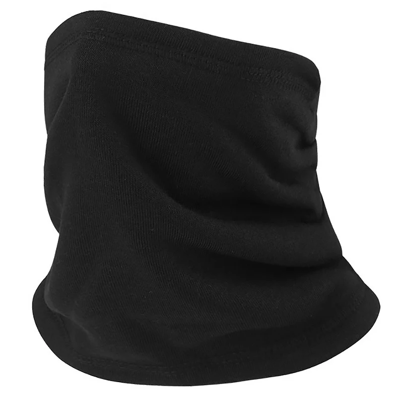 2 шт. Зимняя Теплая Флисовая Лыжная маска для лица холодной погоды|Шарфы| |