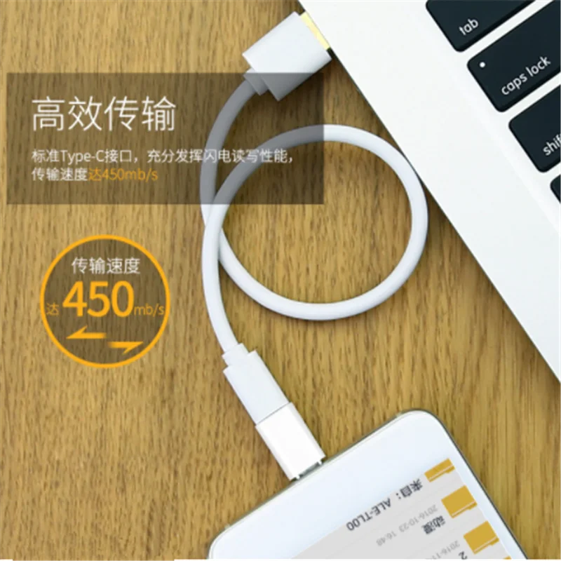 Переходник Type C Мама на Micro USB 2 0 папа 3 1|Переходники и адаптеры| |