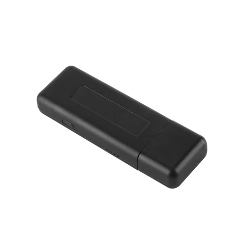 USB адаптер для Smart Samsung TV Samsung WIS12ABGNX WIS09ABGN 5G 300mbps Wifi адаптер для ноутбука Wifi Аудио приемник