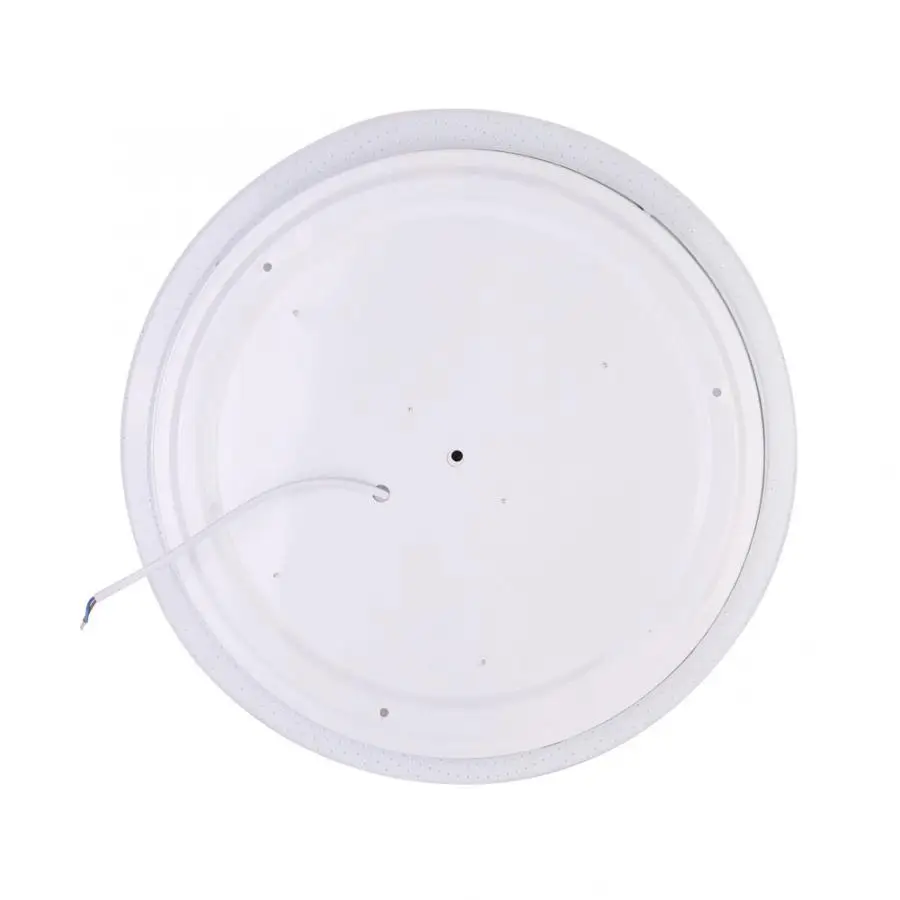 Умная Светодиодная потолочная лампа высокого качества с Wi Fi управлением на