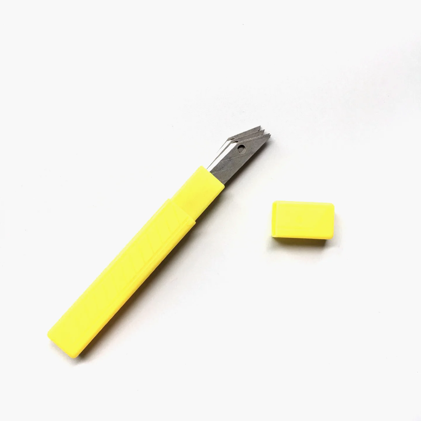 Углеродное волокно виниловая пленка для отделки автомобиля скребок скребка