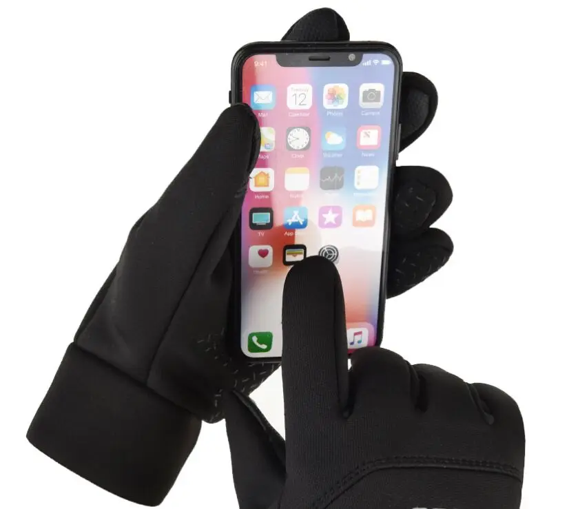 Велосипедные перчатки MAVIC Дорожные Перчатки для горного велосипеда