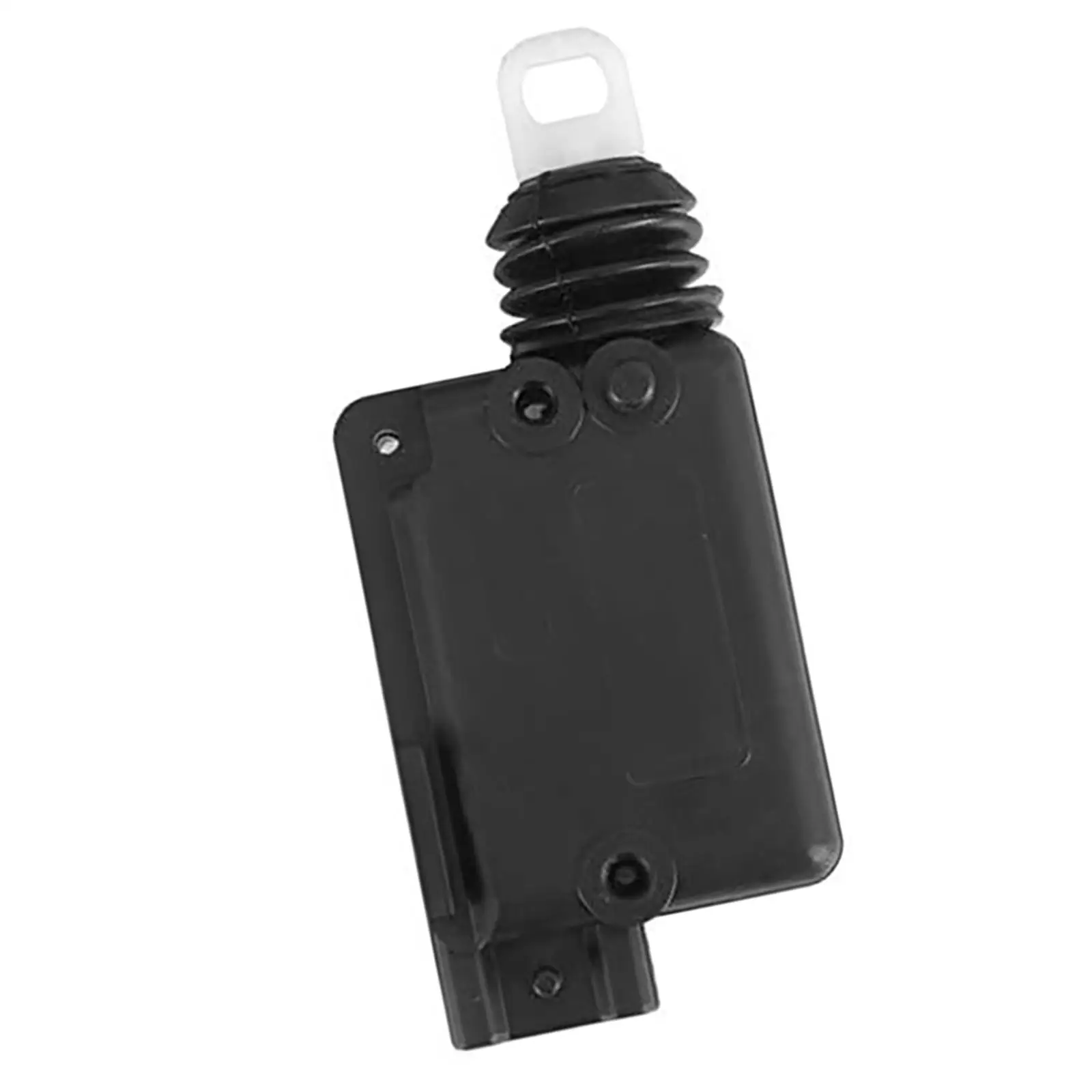 

Central Lock Actuator 7701029259 Interior Replacement for s Scenic 19 99-2021