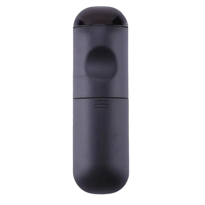 Новый универсальный пульт дистанционного управления Управление 433 МГц черный