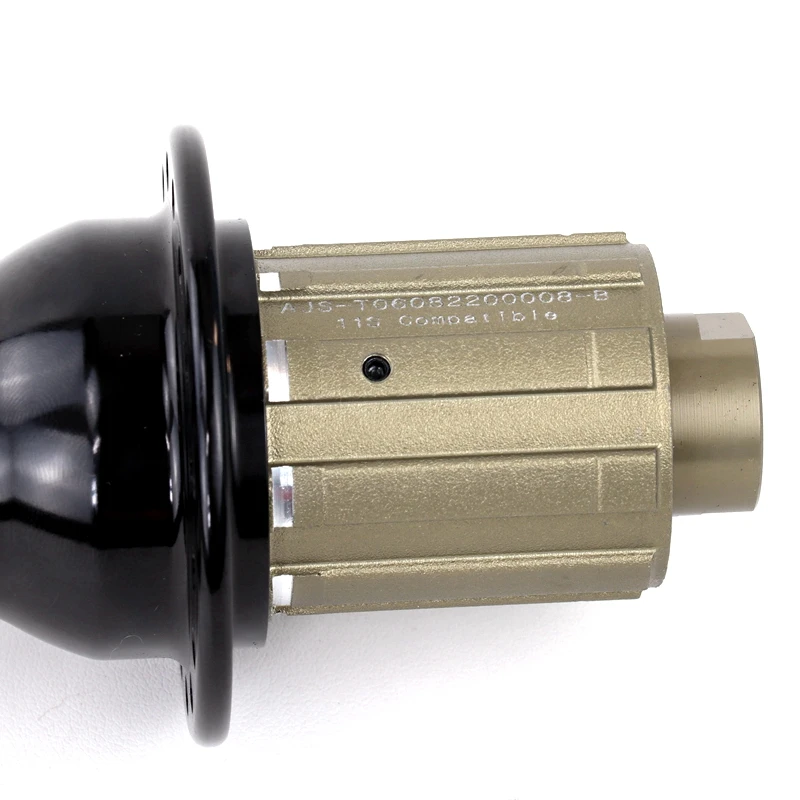Novatec D791SB D792SB горный Mtb диск 11S XD велосипедная ступица 32 отверстия БЫСТРОРАЗЪЕМНАЯ через ось 9*100 мм 10*135 мм 15*100 мм 12*142 мм