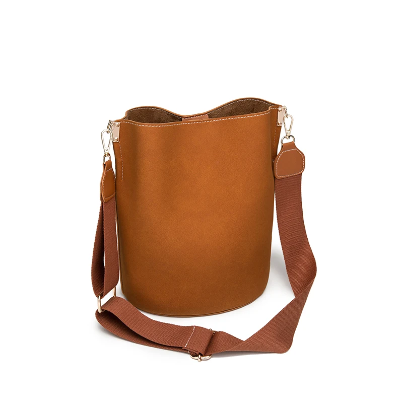 Качество Искусственная кожа crossbody сумки для женщин ретро дамы сумка заклепки клапаном сумка женская через плечо с цепочкой сумка