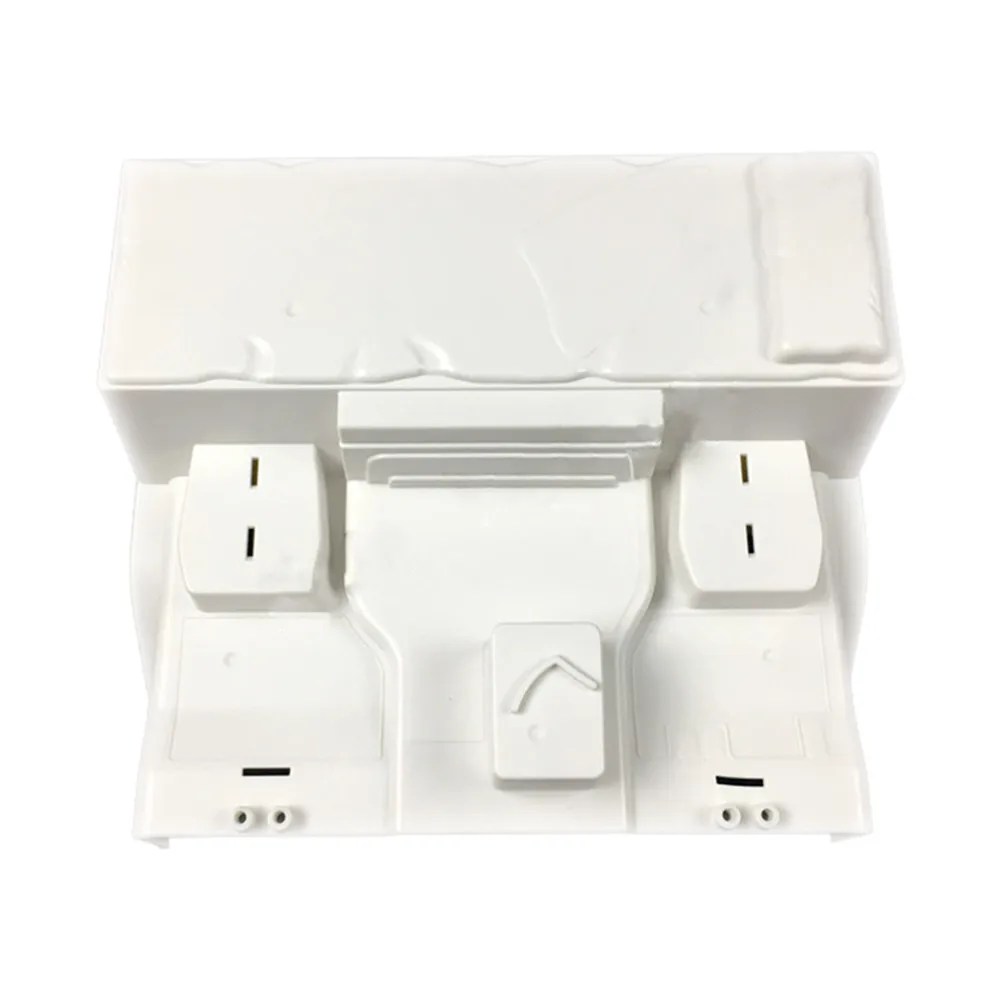 Грузовик сиденья в кабину комплект модификации шасси радиоуправляемого