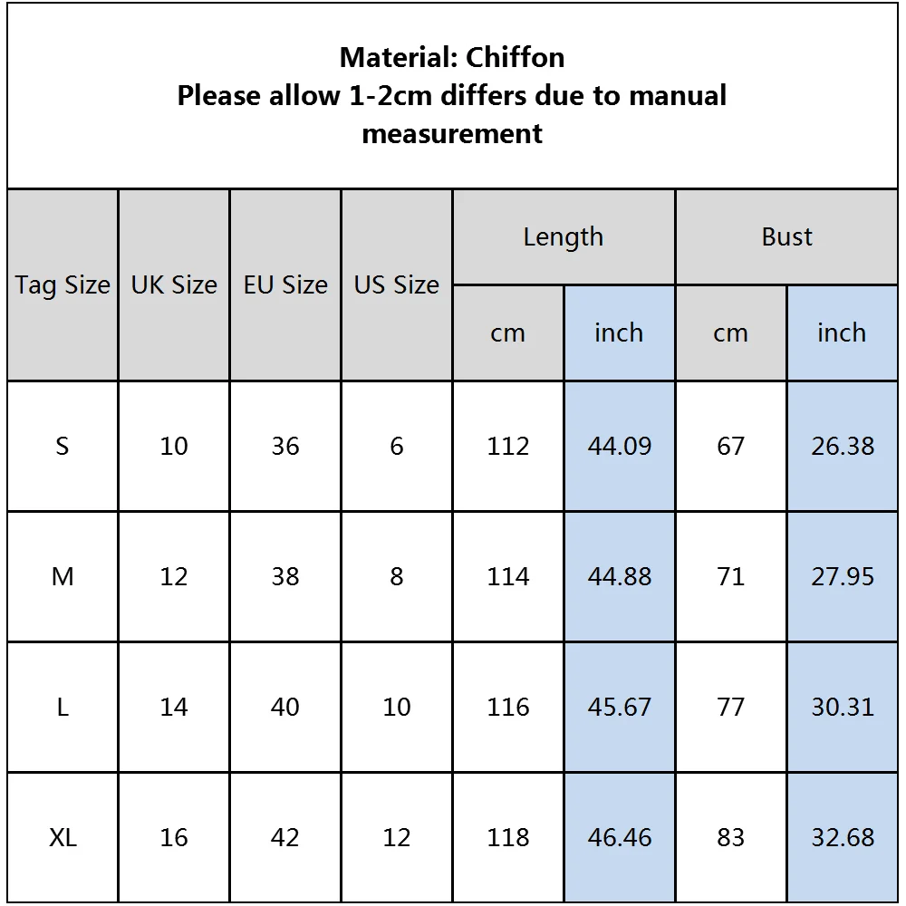 

Chiffon Deep V Sexy Dress Summer Sleeveless Cascading Ruffle Dresses for Women Polka dot midi Women's Dress Spaghetti Strap D30