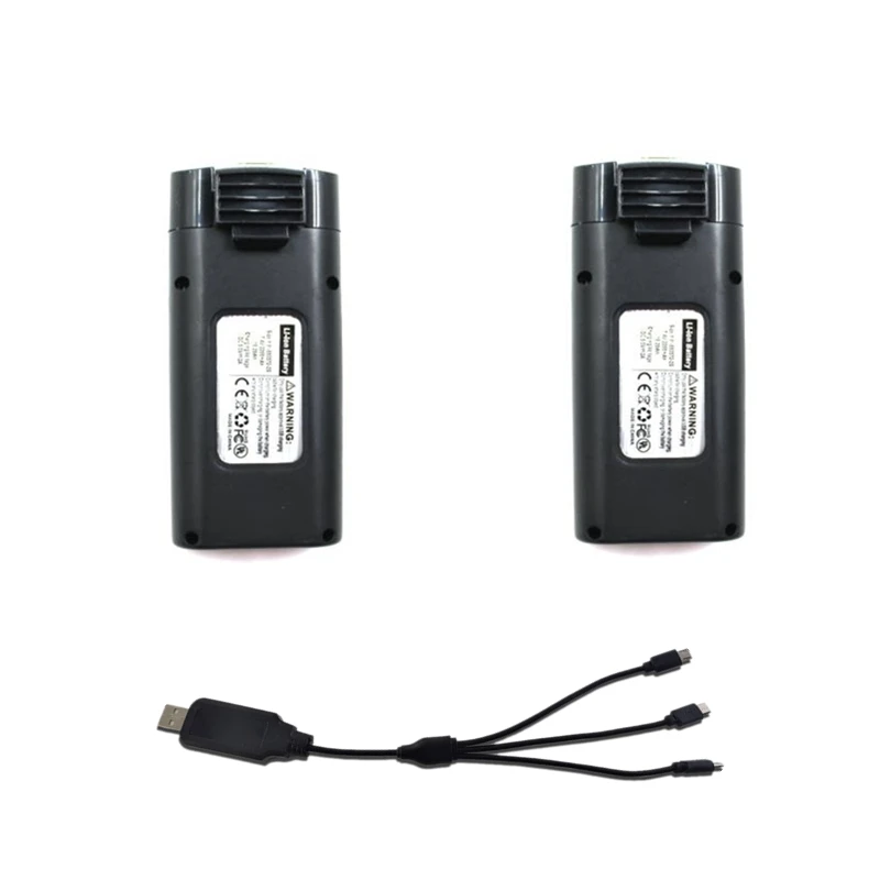 sg108 sg 108 gps бесщеточный радиоуправл