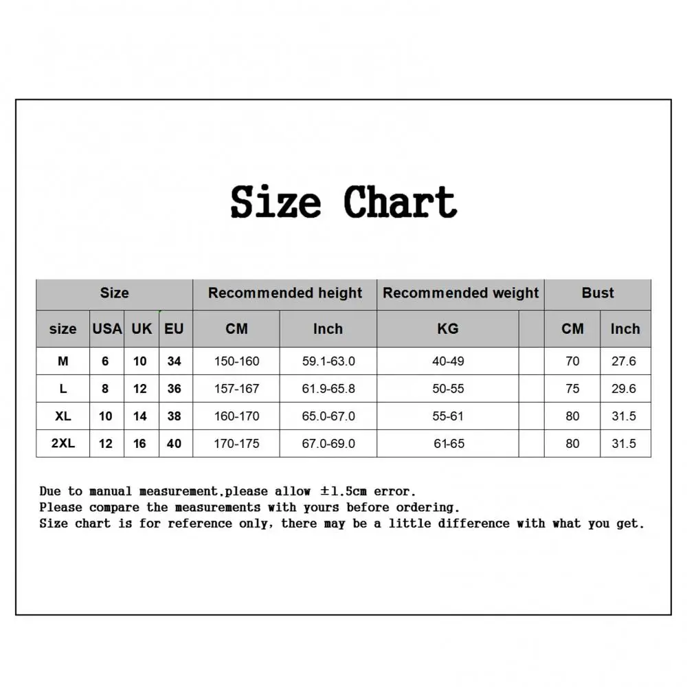 

80% Hot Sell Women Sexy Push Up Bra Briefs Wrap Floral Print Swimsuit Swimwear Bikini Set