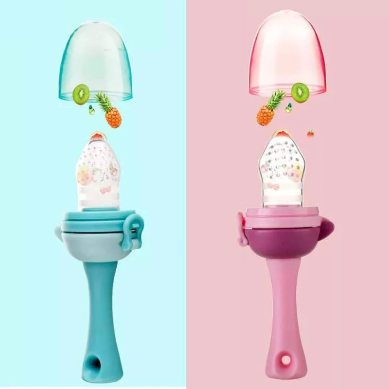 Зубные кольца для младенцев с цепочкой соски 2020 | Мать и ребенок