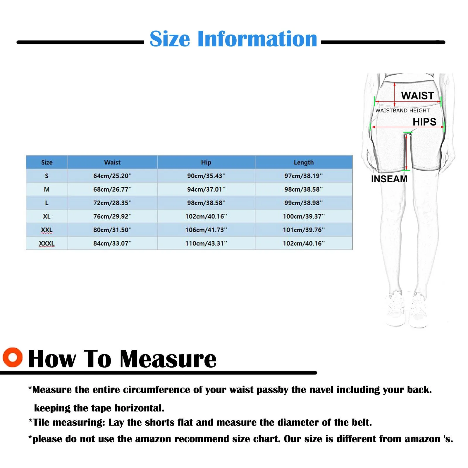 

Summer New Women Fashion Women Solid Straight Leg Halter Elastic Strap Pants Cotton Linen Drawstring Loose Wide Leg Trousers