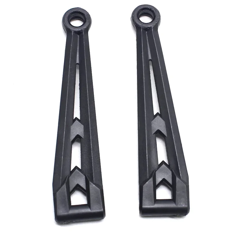 

2 шт. Передняя верхняя подвеска 25-SJ06 запасные части XLH 9125