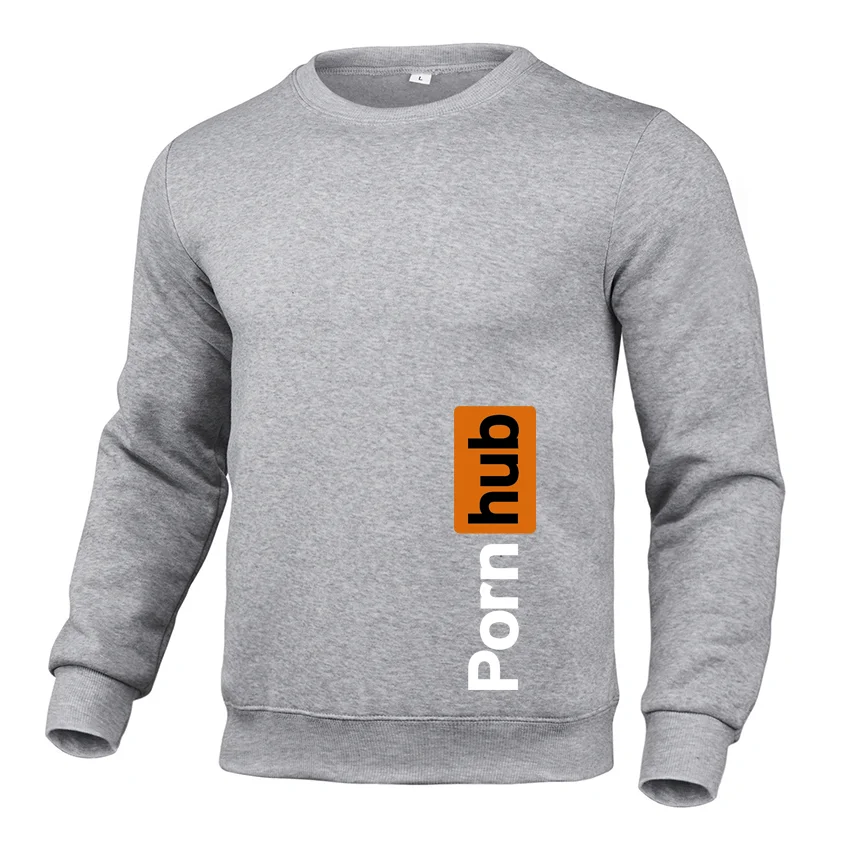 

Men's Hoodies Hooded Sweatshirts Anime Bts One Piece Oversized Hoodie Sweatshirt Jujutsu Kaisen Off White Anime