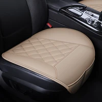 car seat protector cushion automobiles seat covers seat mat car interior seats cushion auto vehicle seat cushion protector pad