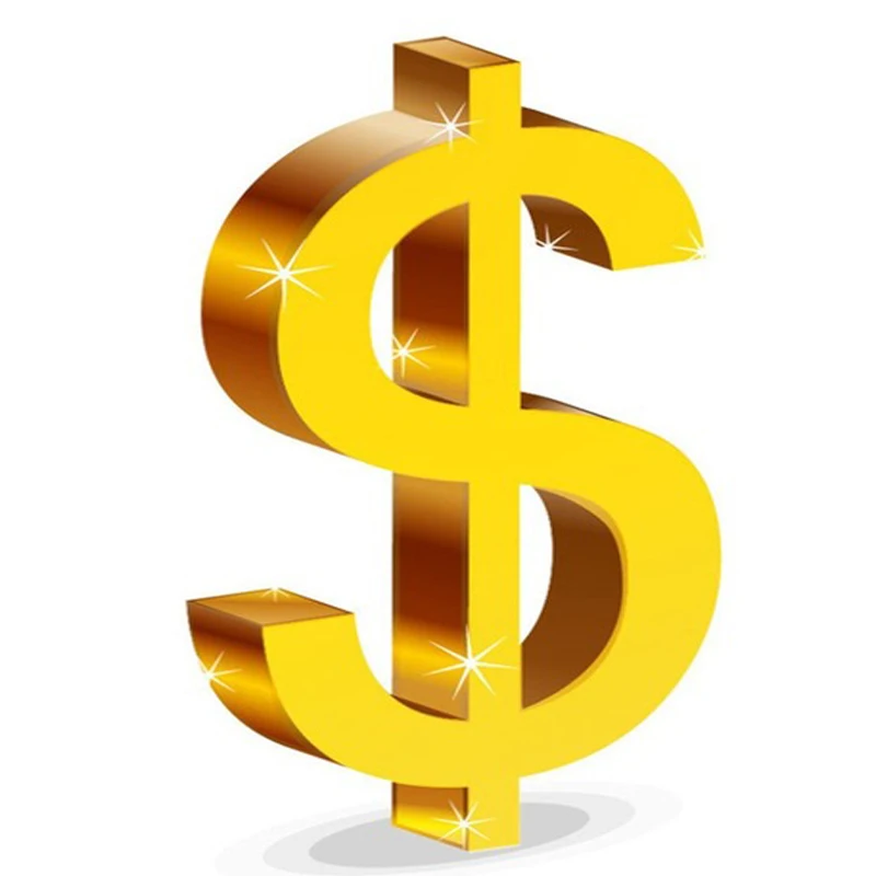 

special payment
