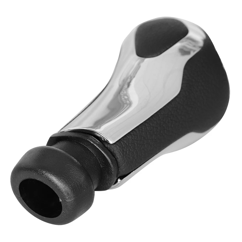 Автомобиль 5 Скорость Шестерни рукоятка рычага переключения передач