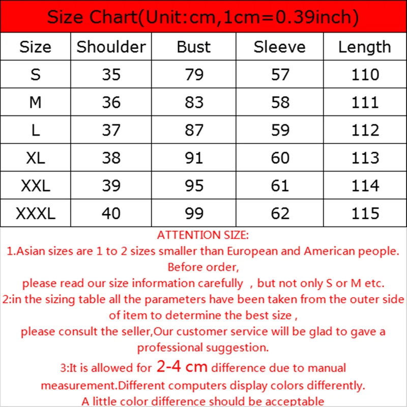 

AYUNSUE Real Leather Jacket Winter Jacket Women Genuine Sheepskin Coat Female Long Down Jacket Streetwear Windbreaker XS18D18-13