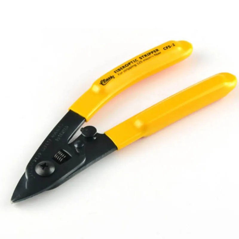 Плоскогубцы для удаления шкуры инструмент очистки от холодного соединения|pliers