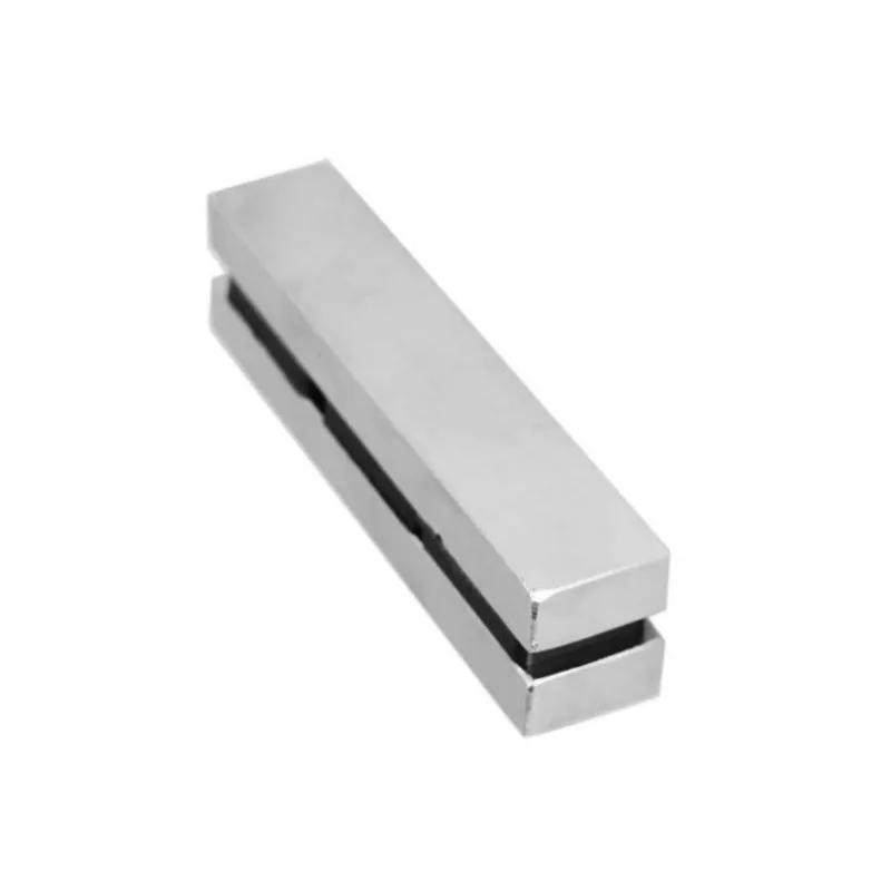 1/2/3PCS 100x20x10 Block Powerful Magnets Longest Sheet Neodymium Magnet 100x20x10mm Strong Permanent NdFeB 100*20*10 mm | Обустройство