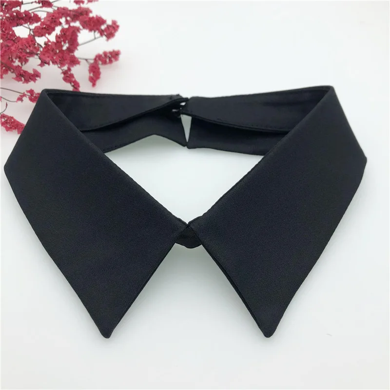 Для женщин галстук шифон леопардового цвета из хлопка Джинсовая куртка на