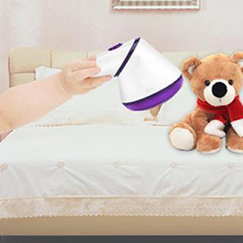 Тканевая бритва для свитера Lint Fuzz Remover одежды одежда триммер волос|Машинка