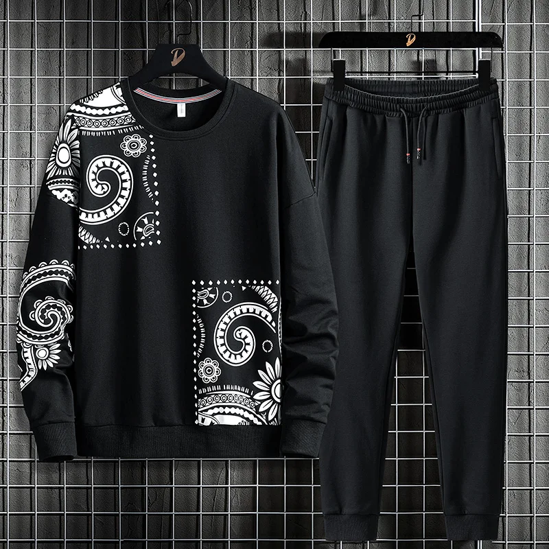 Мужская толстовка с капюшоном размеры до 5XL 6XL 7XL 8XL |