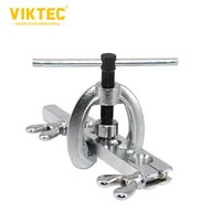 vt04018a metric double flaring tool brake and tube flaring tool
