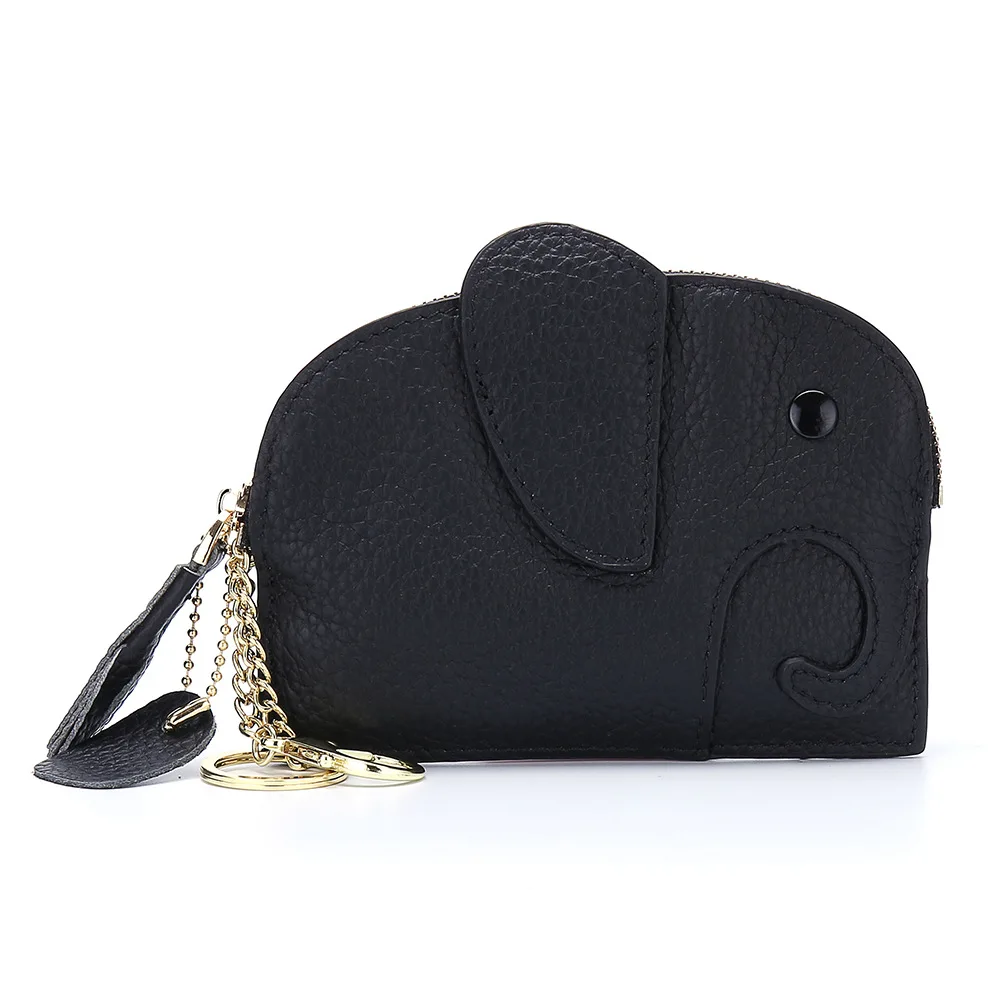 Монета Япония мешочек Sacchetto Delle Monete мини Monederos Para Mujer Monedas девушка кошелек прекрасный Porte Monnaie Femme коровья кожа