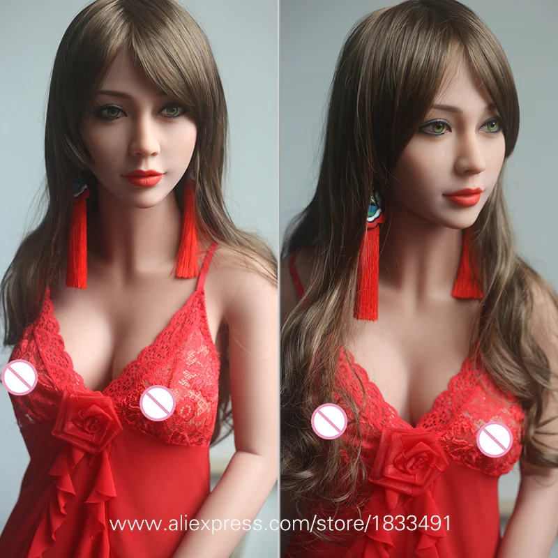 YRMCOLOT158cm силиконовые секс куклы с металлическим скелетом Топ скелет для взрослых