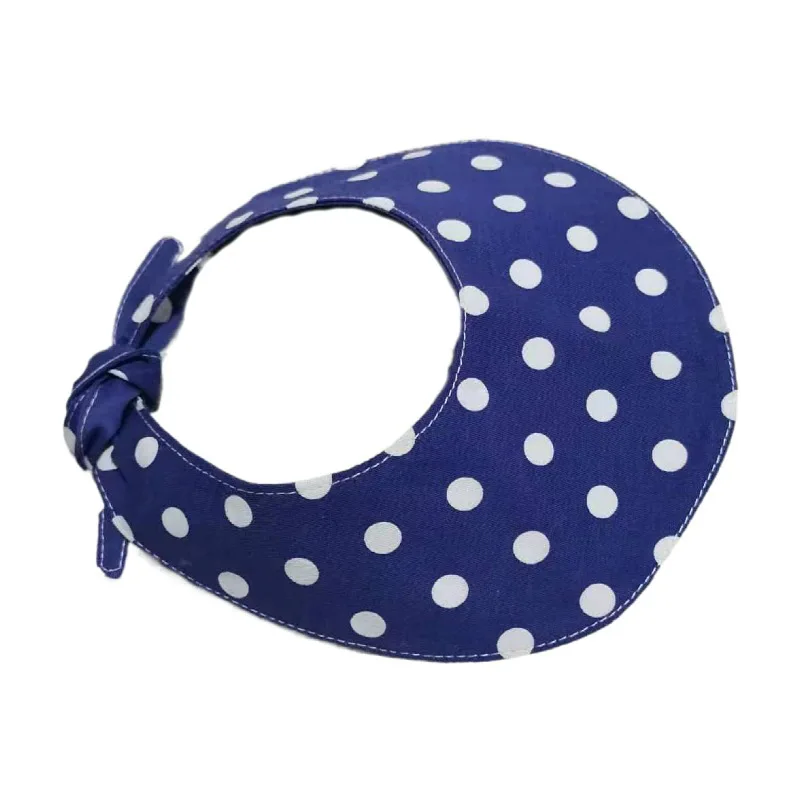 

1pc Pet Hat Dog Baseball Cap Outdoor Pet Sun Hat Summer Canvas Visor Puppy Dog Clothing Accessories Casco Mascotas