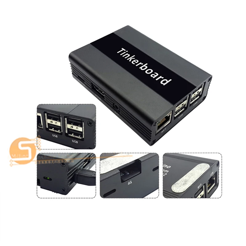 Феей Динь доска чехол алюминиевых ножках с регулируемой длиной вентилятор +